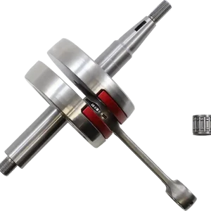 Bestseller Yamaha YZ 85 Kurbelwelle 02-18